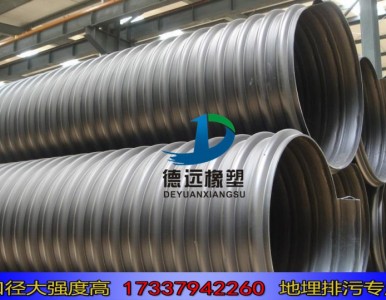 ��Դ���y�܏S�� ���y�܃r�� ���ϲ��y�����a�S��