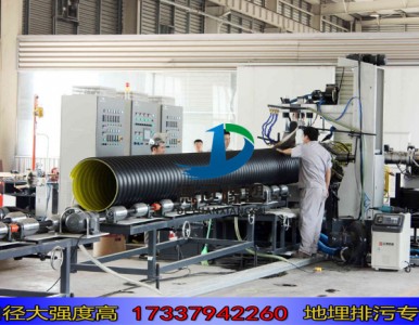 ���ϵ��¹ܵ��ܹ����̹ܵ������¹ܵ������a�̣����h���Ϲ�