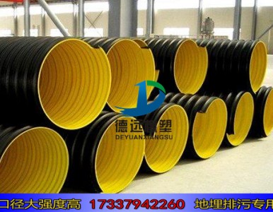 ���ݹ��I�I��������ˮ�� hdpe��ڏ����y��