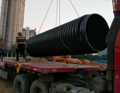 ���ո��(y��ng)ͩ��HDPE�p�@����(qi��ng)�Y(ji��)��(g��u)�ڹܿ�����