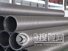 ���հ��cHDPE�пձ��p�@A�͹���ˮ��