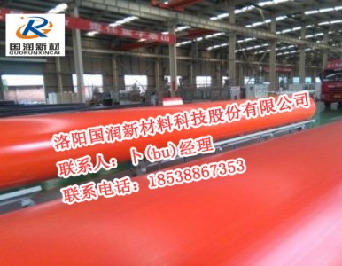 �Ĵ����߷���������ϩ����������ֱ�N�S��