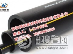 ���peȼ��܏S�� ����ȫ�؅^peȼ���