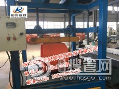 ������������ܵ����˘˜ʇ���ѿ����a�S��