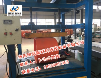 ������������ܵ����˘˜ʇ���ѿ����a�S��