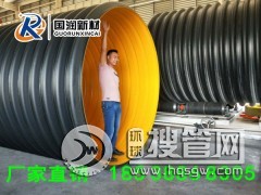 ������ꖳ���ڏ�䓎����y��