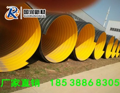 ���I���a䓎����y�܏S��