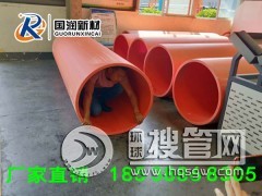 ����(y��ng)���������ܵ��S��