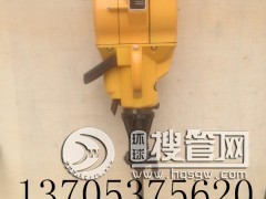 �ֳ�ʽYN27A�̓�ȼ菎r�C