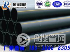 PEȼ?x��)�ܲČ����ϸśr