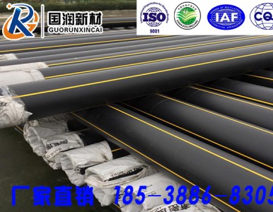 PEȼ?x��)�ܵ����W(xu��)�����f��