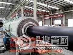 ��ꖇ����²�PE�����a(ch��n)�S��