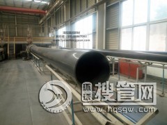 ���߷��Ӿ���ϩ��ĥβ�V��