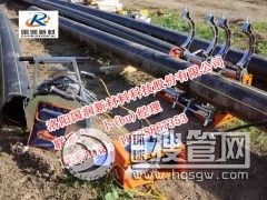 ���� PEȼ��� PEȼ��ܴ�������