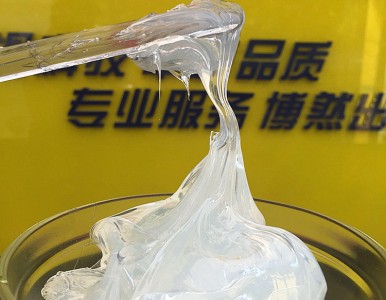 �ߜ؝���֬ 늙C�S�Н���֬