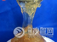 �S������֬ �����X݆��