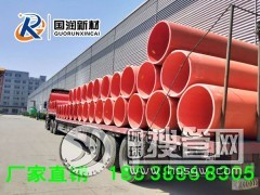 ��ꖇ����²ĳ��߷������������ܵ�