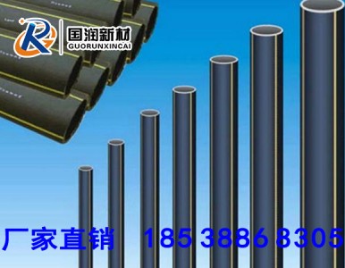 PEȼ?x��)�ܵ����ԡ����҈?zh��)�И�(bi��o)��(zh��n)