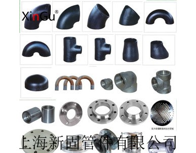 ���m�˜ʣ����m�P�S�ң��Ϻ����mֱ�N��̼䓷��m����ڏ����m