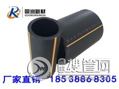 PEȼ��ܵ��ɫ��ʲô��ɫ��һ�c��