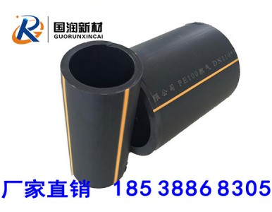 PEȼ��ܵ��ɫ��ʲô��ɫ��һ�c��