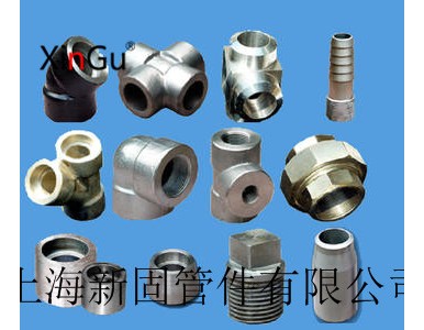 ����(y��ng)���ƹܼ�����ͨ��ӹܹ�