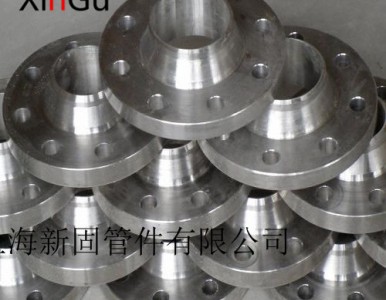 ���m���ܼ�����ñ�����^��呼�����ͨ