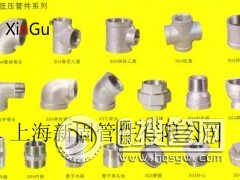 �ܼ����l���ݼy�ܼ����в�ܼ������ӹܼ������m�ܼ���