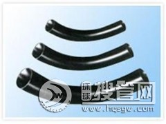 90��3D�o�p������4D����