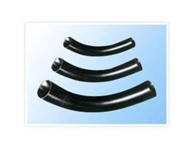 90��3D�o�p���ܣ�4D����