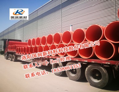 �������̱ز����� ���߷������������ܵ�