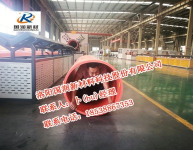 ���������ܰ�ȫ�A���ɿ���