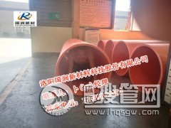 �����������������ܵ���Ҫ��