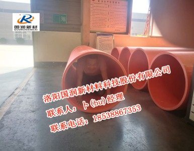 �����������������ܵ���Ҫ��