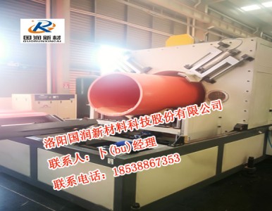 ����ʩ������ ���������ܵ���Ҫ��