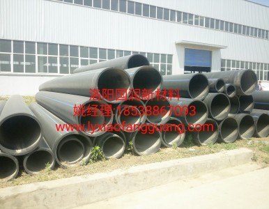 pe�oˮ��PE��ˮ�ܵ��S��-�����²�