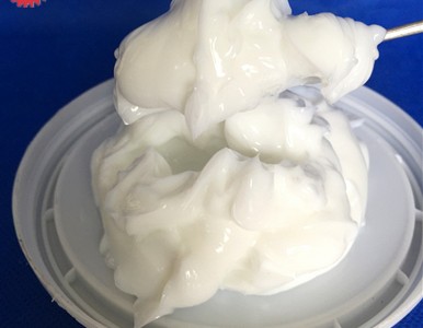 ȫ�����ѝ���֬ �ߜط���֬