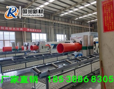 ��������ͨ�� ����ʩ������ͨ�� ��ꖇ����²�