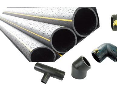 PEȼ��� ���b�A��