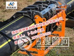 PEȼ��� ���� PEȼ��܃���