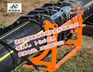 PEȼ?x��)�?���� PEȼ?x��)�܃?y��u)��