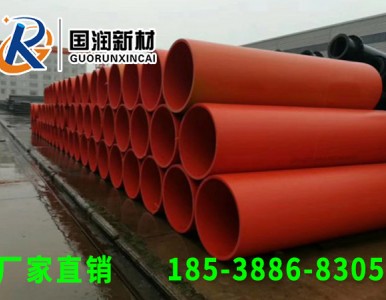 ����ʩ���؂����ϩ����ͨ����ꖇ����S��ֱ�N