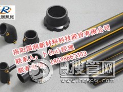 PEȼ?x��)�?PEȼ?x��)��ע�����?xi��ng)