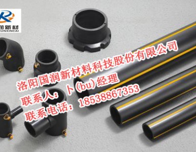 PEȼ?x��)�?PEȼ?x��)��ע�����?/><img src=