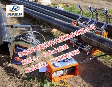 PEȼ?x��)�ܾ���ϩȼ�(x��)�?�����²�PEȼ?x��)�܃?y��u)��