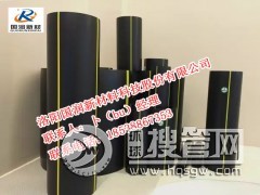 PEȼ��� PEȼ��ܹ���ʩ��Ҫ�I