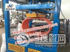 ����(y��ng)�Ĵ���(y��u)�|(zh��)����������