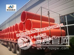 �������σ��|���������ܿڏ�800mm