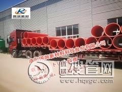 �����F�݃��|���������܏S��