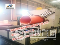 ����ɽ�����|���������� ����������